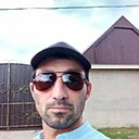 Беслан, 39 лет