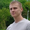 Колян, 38 лет