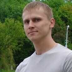 Фотография мужчины Колян, 38 лет из г. Курск