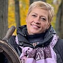 Елена, 53 года