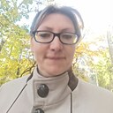 Ирина, 42 года