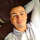 Алексей, 42 года