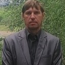 Евгения, 45 лет