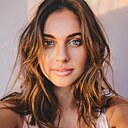 Ксения, 37 лет
