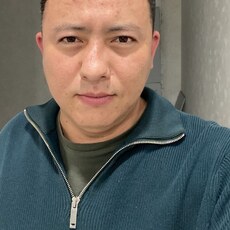 Фотография мужчины Бакытжан, 31 год из г. Курчатов