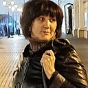 Марина, 51 год