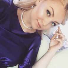 Фотография девушки Екатерина, 30 лет из г. Иваново