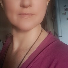 Фотография девушки Людмила, 42 года из г. Тольятти