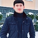 Malikruziev, 22 года
