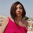 Леся, 33 года