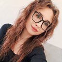 Lenchik, 30 лет
