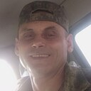 Андрей, 43 года