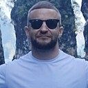 Кай, 36 лет