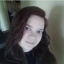 Ольга, 40 лет