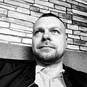 Семен, 32 года