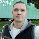 Алексей, 26 лет