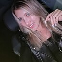 Ди, 32 года