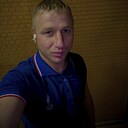 Антон, 34 года