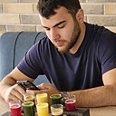 Ракета, 26 лет