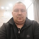 Александр, 37 лет