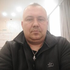 Фотография мужчины Александр, 37 лет из г. Саянск