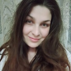 Фотография девушки Светлана, 44 года из г. Макеевка