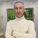 Георгий, 63 года