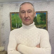 Фотография мужчины Георгий, 63 года из г. Тула
