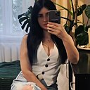 Margarita, 35 лет