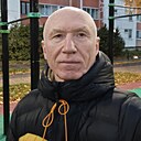 Владимир, 63 года