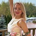 Angel, 44 года