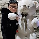 Ольга, 43 года