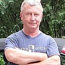 Ігор, 59 лет