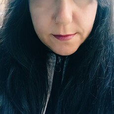 Фотография девушки Евгения, 36 лет из г. Усть-Каменогорск