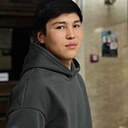 Aslan, 23 года