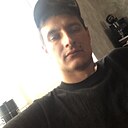 Игорь, 39 лет