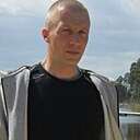 Александр, 48 лет