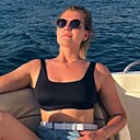 Алла, 32 года