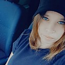 Natasha, 31 год