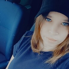 Фотография девушки Natasha, 31 год из г. Ульяновск