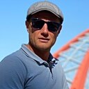 Алексей, 44 года