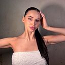 Татьяна, 21 год