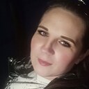 Александра, 34 года