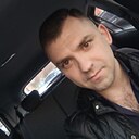 Роман, 34 года