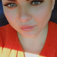 Фотография девушки Наталья, 46 лет из г. Москва