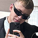 Максим, 20 лет