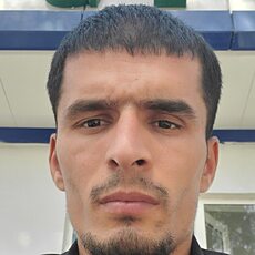 Фотография мужчины Саня, 30 лет из г. Всеволожск