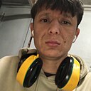 Шаха, 25 лет