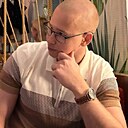 Даниил, 19 лет