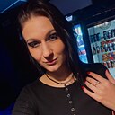Арина, 26 лет